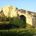 Richard Vilca Bolivar