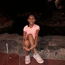 Jimena Riojas Condezo