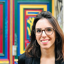 Cèlia