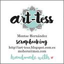 Montse Hernandez Ruiz