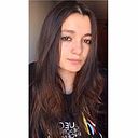 Ignacia Sena Ferrada