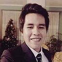 Nelson Campos Silvera