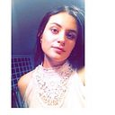 Salomé Sevilla Molina