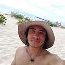 Alvaro Lopezvelarde Plasencia