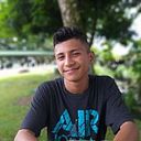 Lenon Villagra Sandi