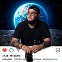 carlitoscaba211092