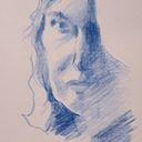 Mireia Cifuentes Freixas