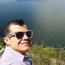 eduardo cardenaspabon