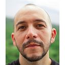 Eduardo Estevam