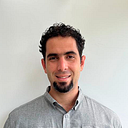 Javier Guillen Miranda