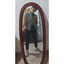 Brayan Zamorano