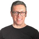 RENAN VICENCIO URIBE