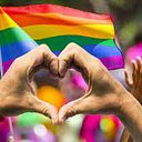 Carlos Humberto Molina Lopez