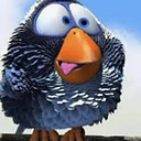 Francisco Bastias Contreras