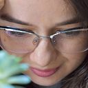 Maria Alejandra Rangel Lombana