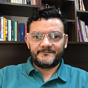 Otávio Rodrigues