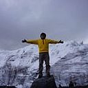 Everleen Cabrera Mejía