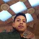 Eduardo Ramirez
