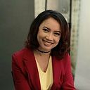 Patcharapan Khunwong