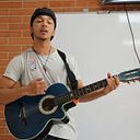 Andres G. Torres