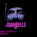 Joan Bells