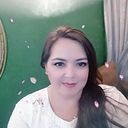 Grace Barragan Espinoza