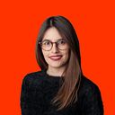 Angela Sanjuan Nossa