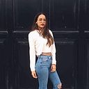 Carla Tafur