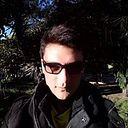Jose Arias