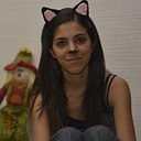 monica_vaca_1