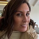 Carol Schrader Zúñiga