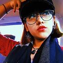 Milagros Celeste Calderon