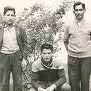 Vladimir Arrieta Herrera