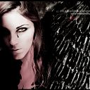 Mabel Núñez García