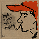 Adrián Emilio Fernández Fernández