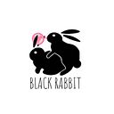 Black Rabbit
