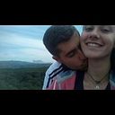 Irene Real Sanmartin