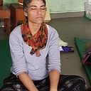 Adriana Policarpo Dos Santos