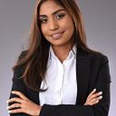 Arisleiny Rosario Peralta