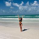 Andrea Barragán Sepúlveda