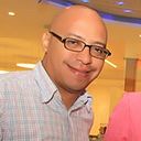 Juan Galan
