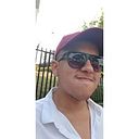 Juan Sebastian Rangel Sanchez