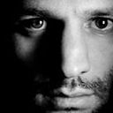 Cristian Booth