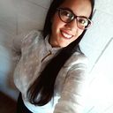 Nathali Vargas Lugüercho