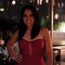 Xantia Jiménez