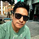 Arturo Ardiles Boria