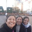 Zuhé Bastidas Álvarez