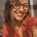 Júlia Maria Antunes
