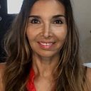 Rocio Moreno-Lerma