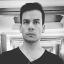 Matías De Los Reyes